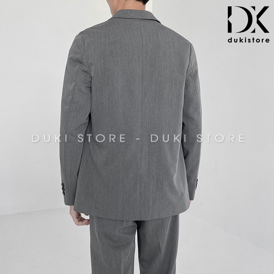 ao-vest-ao-khoac-blazer-nam-mau-xam-dep-LZB0050-10.jpg